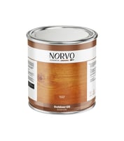 Norvo Outdoor Oil